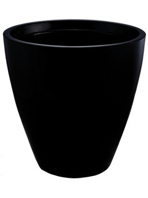 comprare Piantatore di giardini in fibra di vetro nordico moderno colore marmo interno ed esterno online manufacture