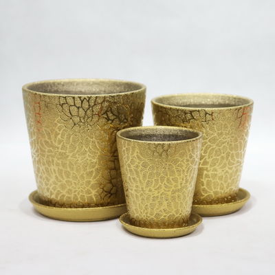 comprare Moderne pentole di ceramica lucide e leggere per matrimoni ed eventi online manufacture