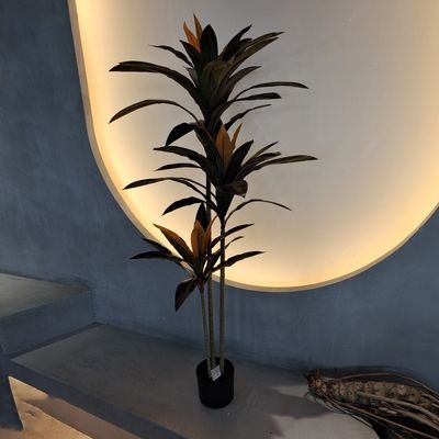 comprare Materiale di plastica Plastica con basso mantenimento e vantaggi di resistenza ai raggi UV online manufacture