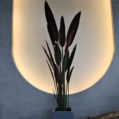 comprare Pianta artificiale per interni / esterni online manufacture