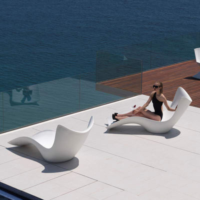 comprare Home Giardino Fibra di vetro Resina mobili Tavoli e sedie Set online manufacture
