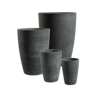 comprare Giardino GRC piantare vasi intagliati a mano ignifughi impermeabili online manufacture