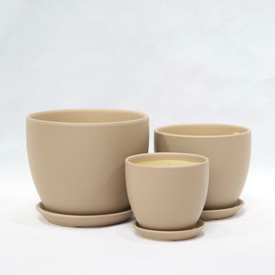 comprare Scopri la migliore selezione di vasi in ceramica per le tue piante a prezzi accessibili online manufacture