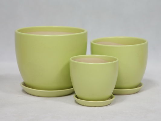 comprare Pottini in ceramica per le piante Scegli tra una vasta gamma di disegni e colori online manufacture