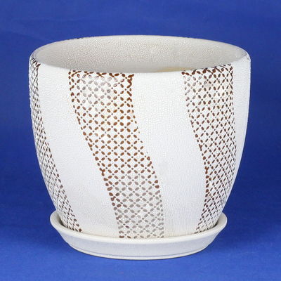 comprare Pottini in ceramica per interni per le vostre piante online manufacture