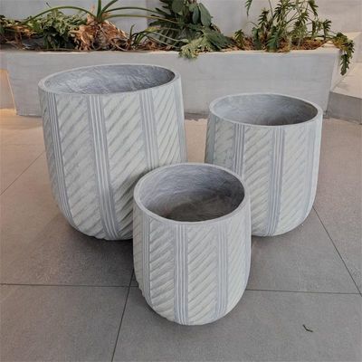 comprare Piantatrice D480*H480 per eleganti impianti online manufacture
