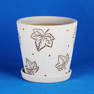 comprare Pottine di ceramica facili da pulire Per piccoli spazi Semplice manutenzione online manufacture