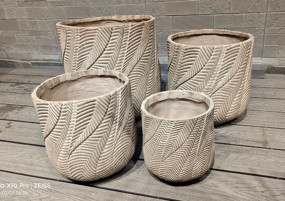 comprare Piantone per forno a carbone e bruciatori da campeggio su misura online manufacture