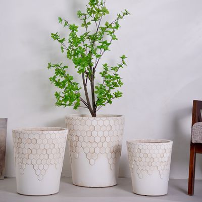 comprare Moderno vintage vaso da fiori Succulent Rack personalizzabile Nordic Decor Home Factory Diretto transfrontaliero per pavimenti all'ingrosso online manufacture