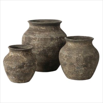 Piantatrici GRC personalizzate con buchi a doppio drenaggio Superficie opaca per giardino esterno / interno