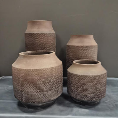 Piantini di fiori GRC per ogni amante delle piante