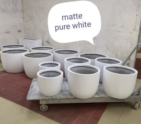 Nome